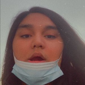 Meet your Posher, Ximena